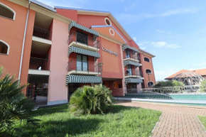 CasAlbergo - Superior Lake Apartments by LVG Hotel Collection Castelletto Sopra Ticino